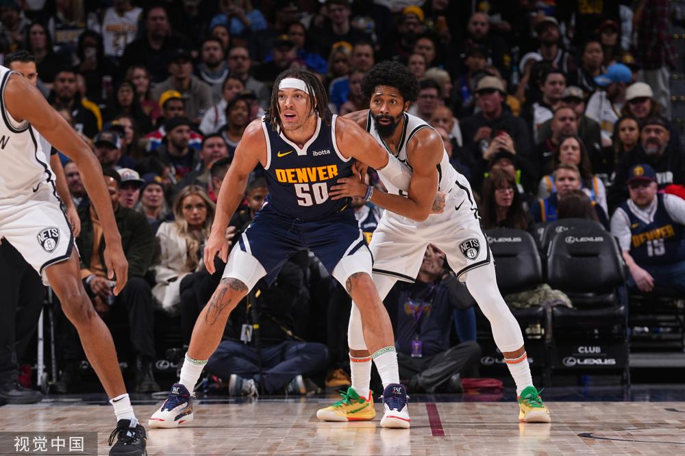 尔的出色表 尔的出色表