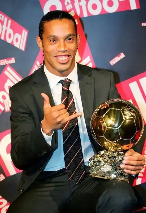 到明尼蘇達 到明尼蘇達