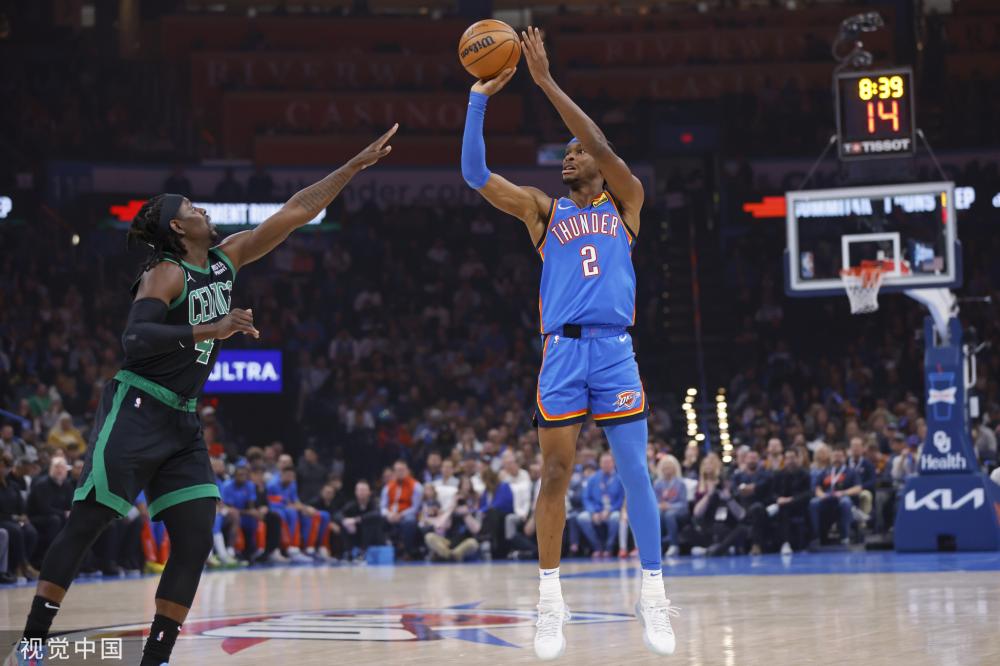 同时年龄优 同时年龄优