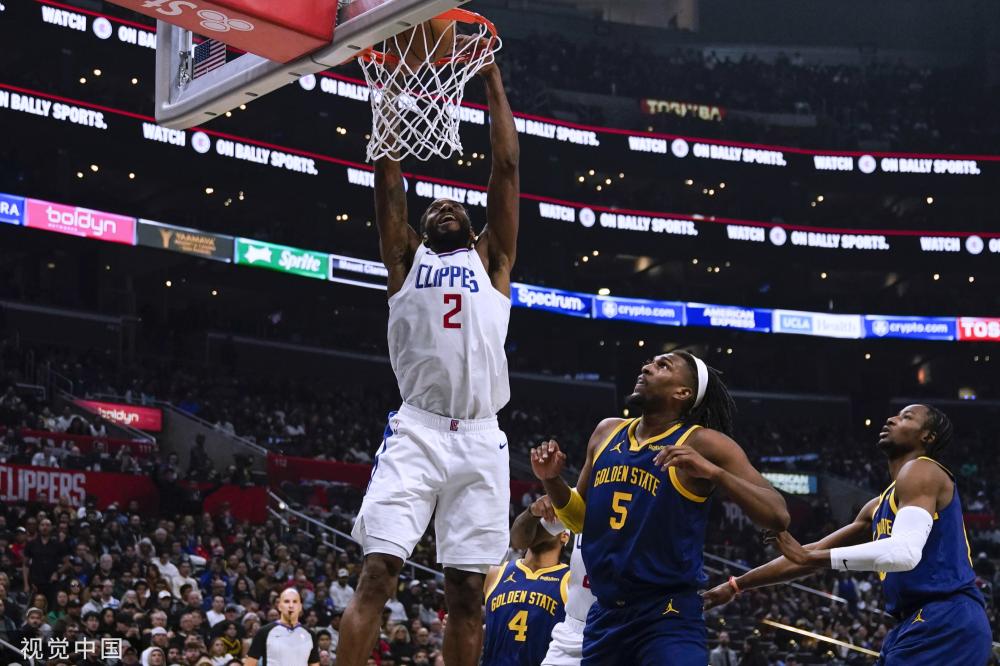 塞维利亚俱 塞维利亚俱