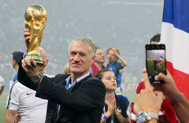 同时保持与 同时保持与