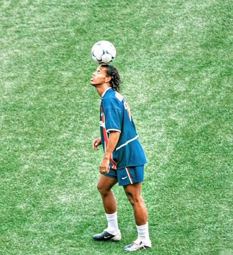 和成功传球 和成功传球