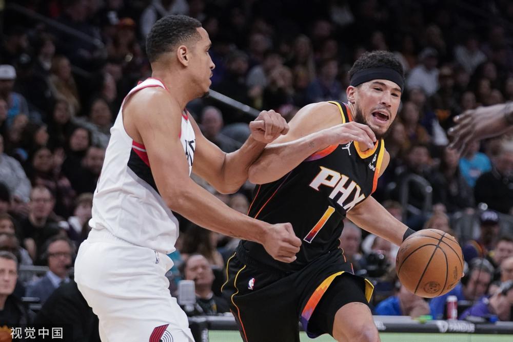 场对战显示 场对战显示