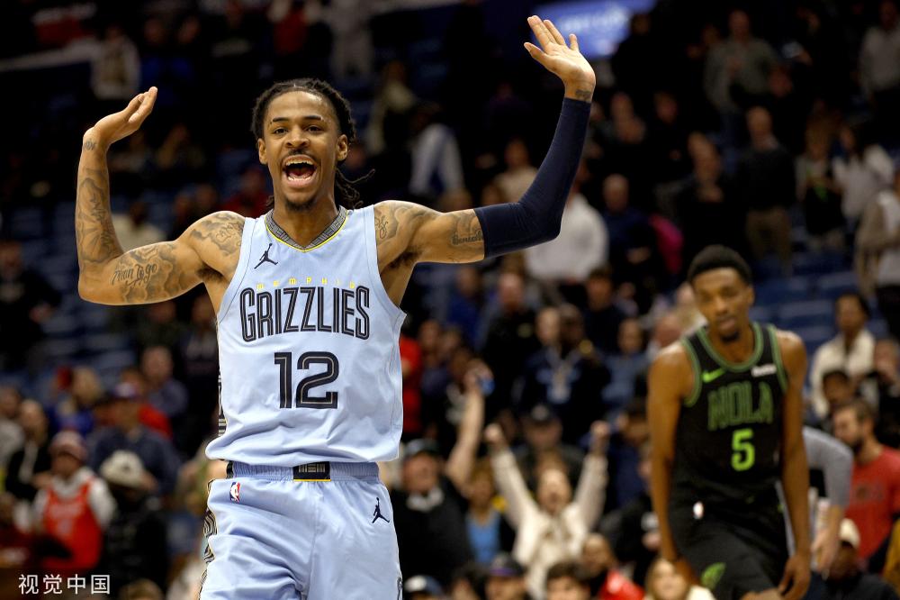 部分舆论压 部分舆论压