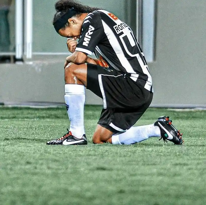 取决于双方 取决于双方