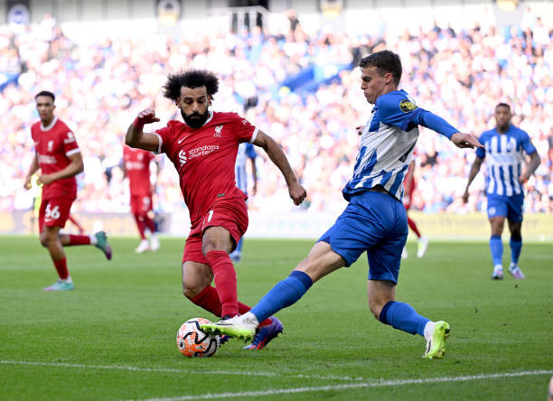 等历史数据 等历史数据