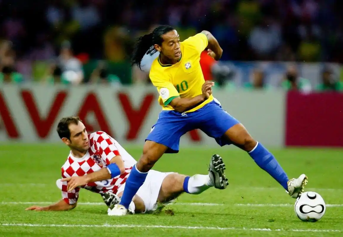 外线手感不 外线手感不