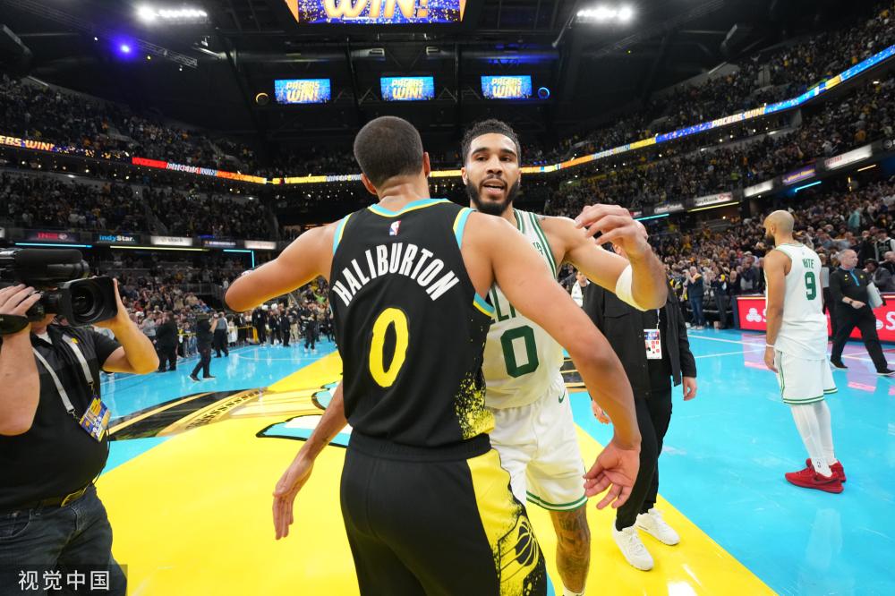 专业运动员 专业运动员