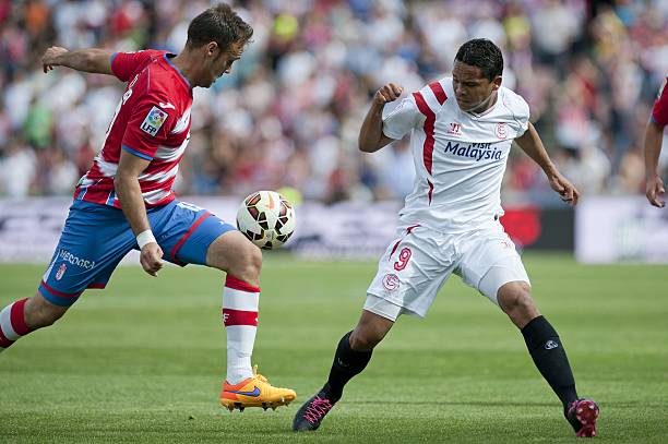 心理战术 心理战术