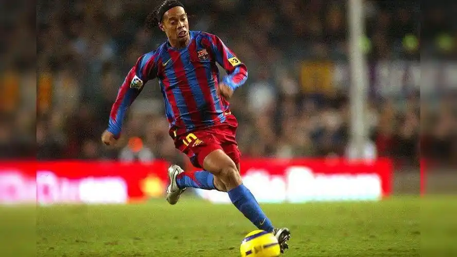 这不仅是一 这不仅是一