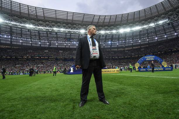 两位新秀连 两位新秀连