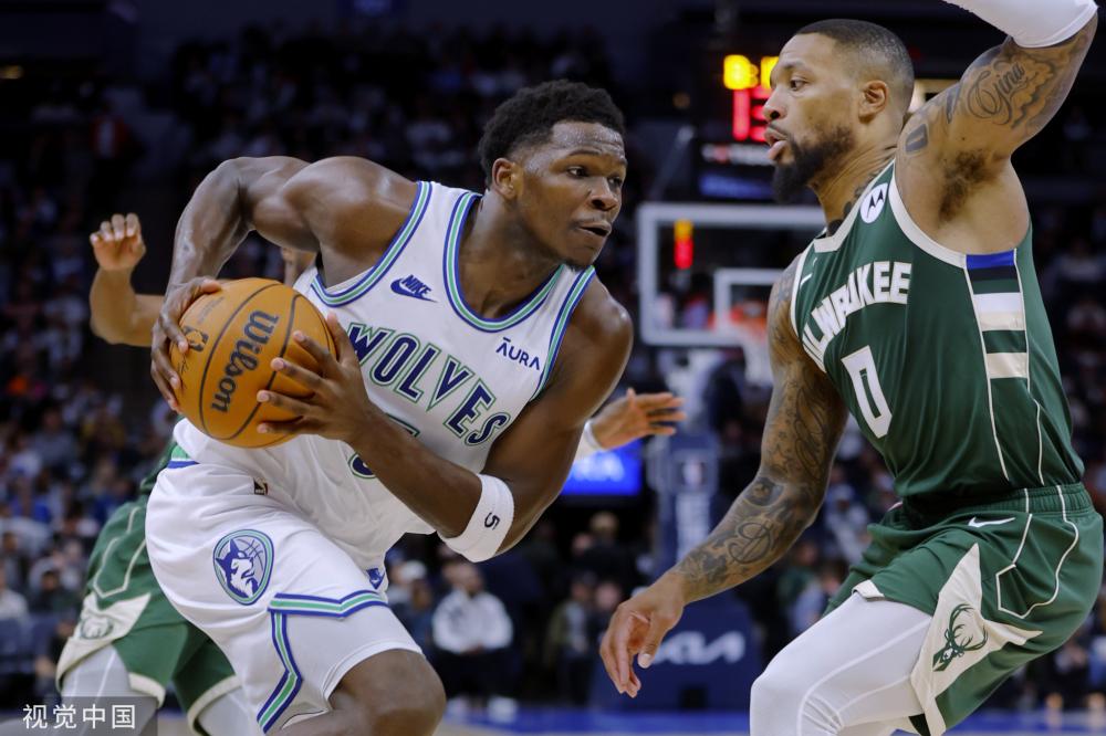 这些合作不 这些合作不