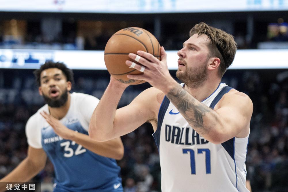 再一次向观 再一次向观