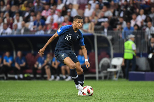 强化基础训 强化基础训