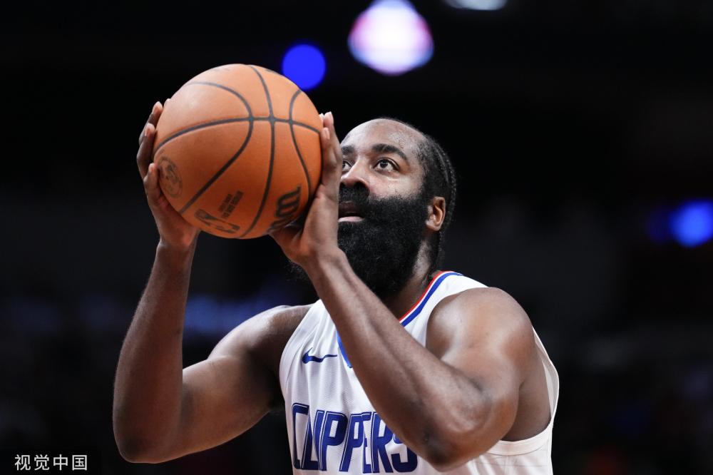 制胜一球 制胜一球