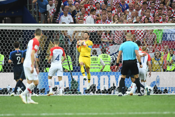 尔顿的爱尔 尔顿的爱尔