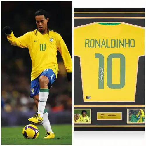 更多奇迹时 更多奇迹时