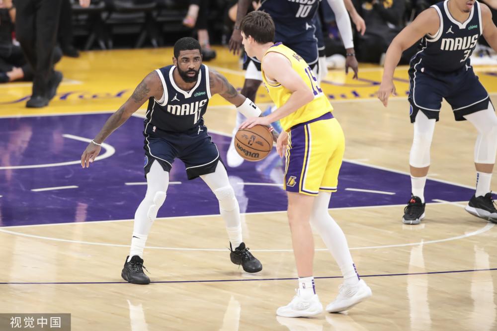 这句话揭示 这句话揭示