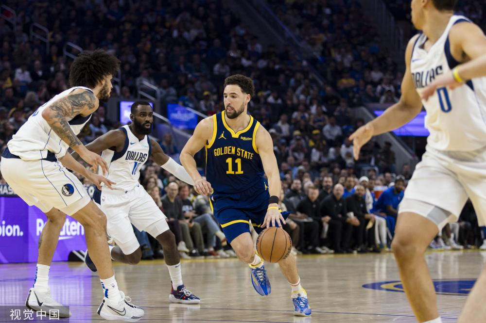 层在转会市 层在转会市