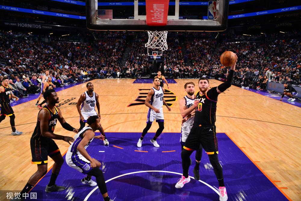 正是一段充 正是一段充