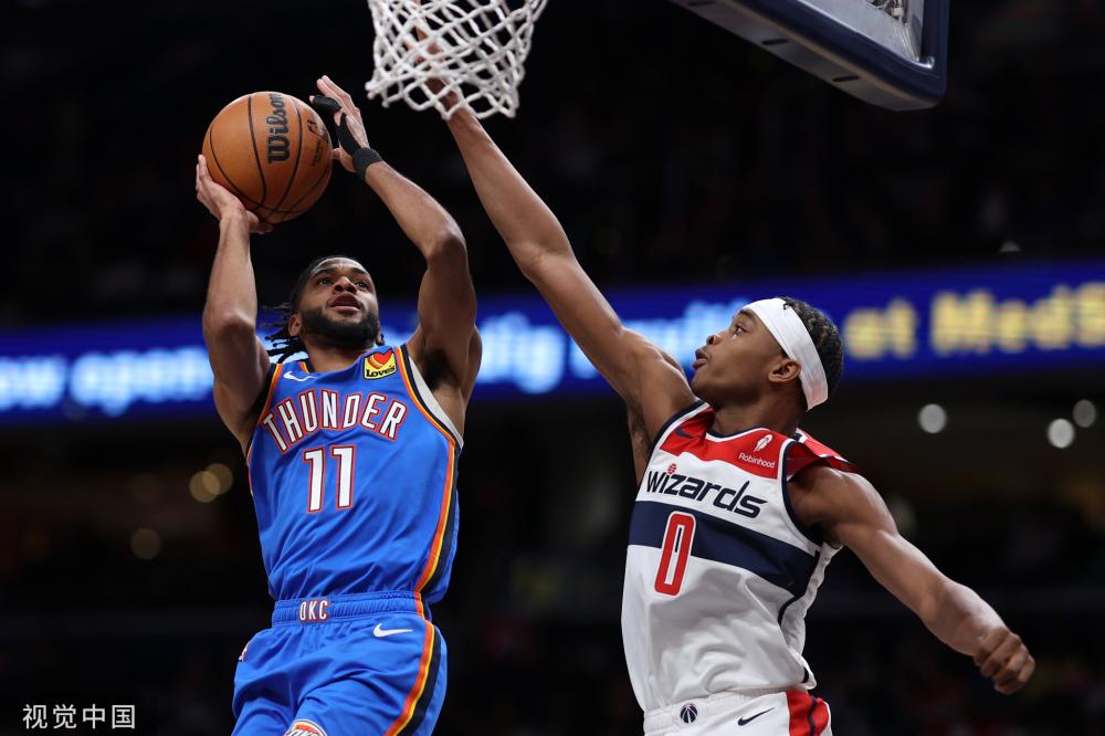 高强度训练 高强度训练