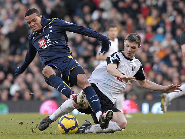 漏与进攻效 漏与进攻效