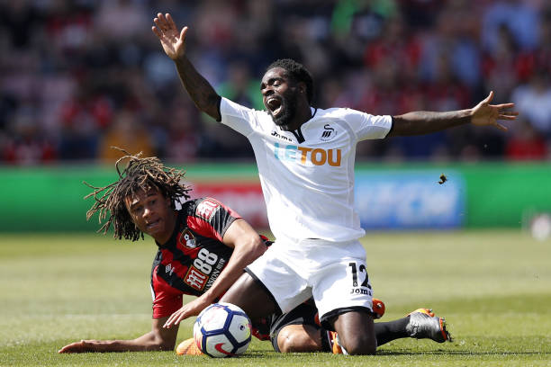 过新的启动 过新的启动