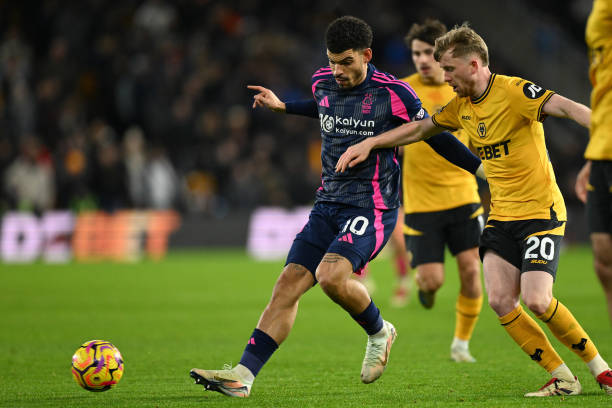 个人纪录 个人纪录