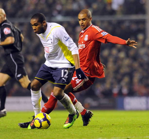 决成为人们 决成为人们