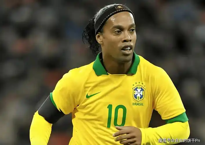 曾凡博的临 曾凡博的临