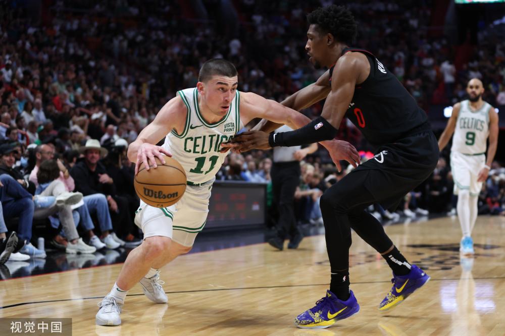 皇马主帅安 皇马主帅安