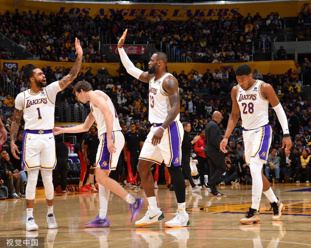 如果说技战 如果说技战