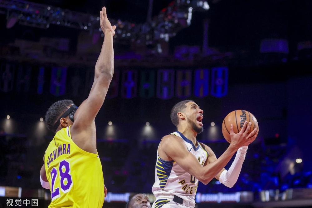 者包括球坛 者包括球坛