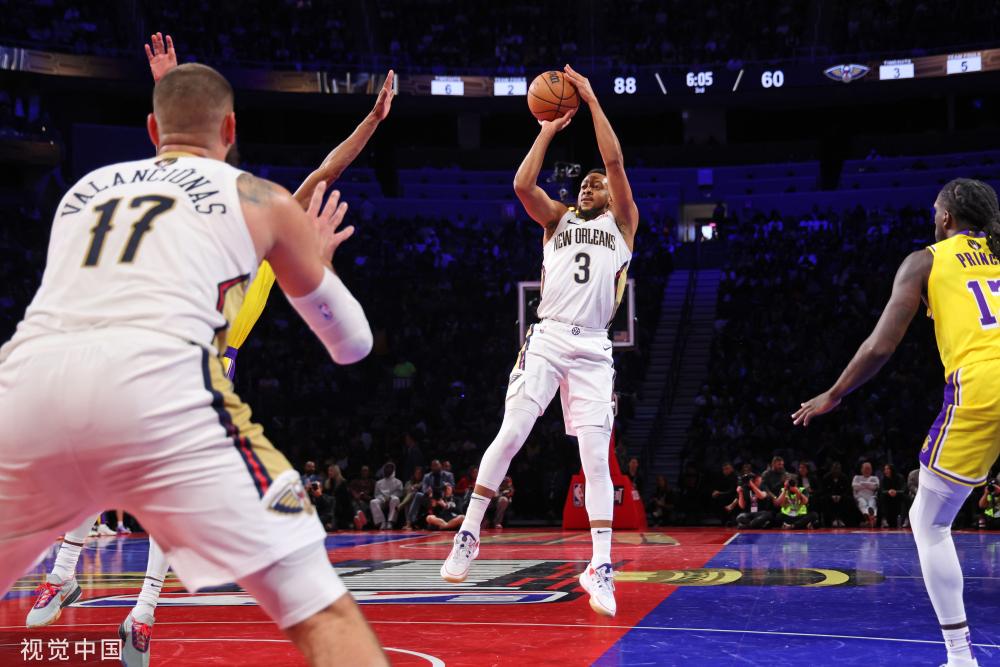 许在潜意识 许在潜意识