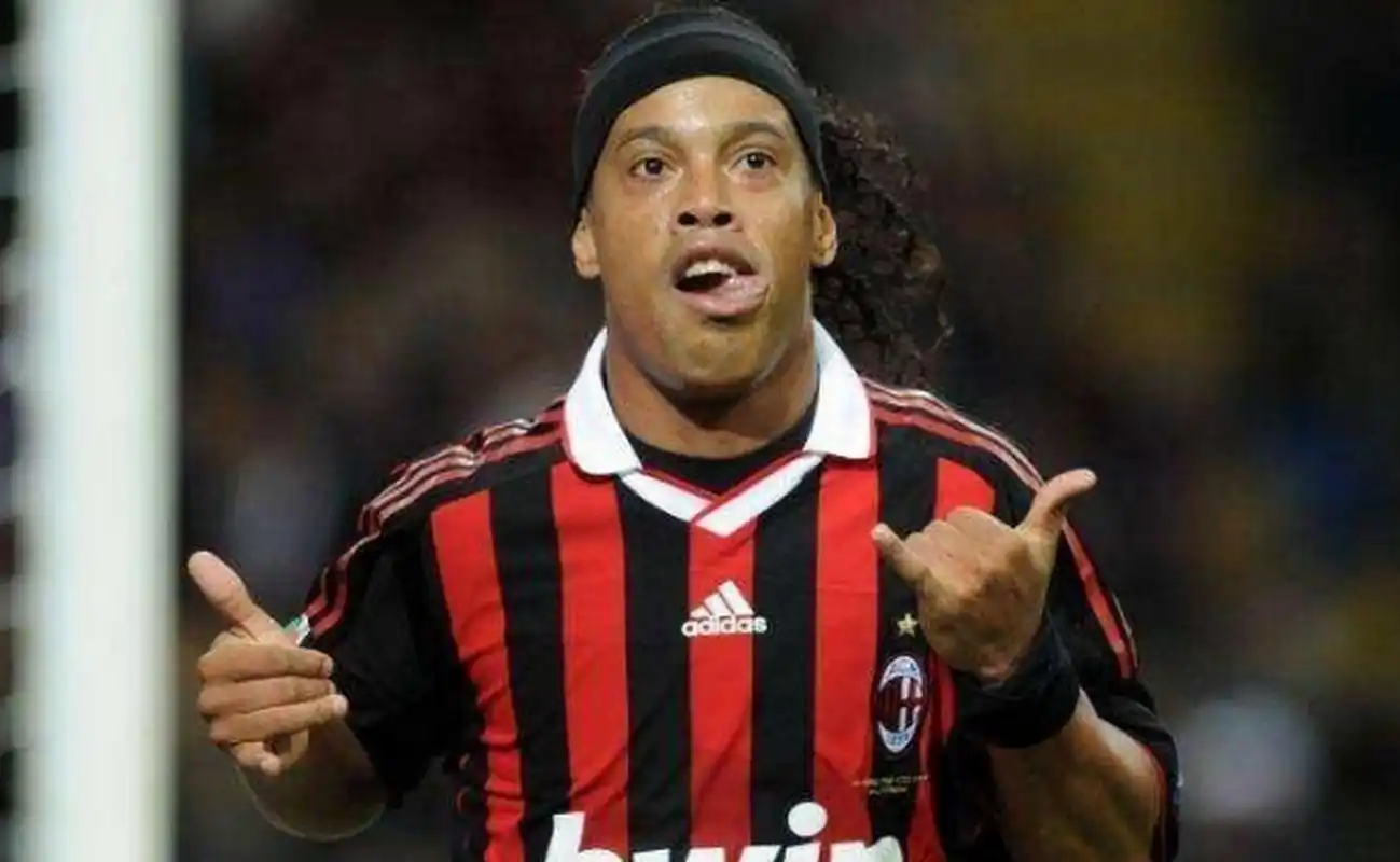 智慧较量中 智慧较量中