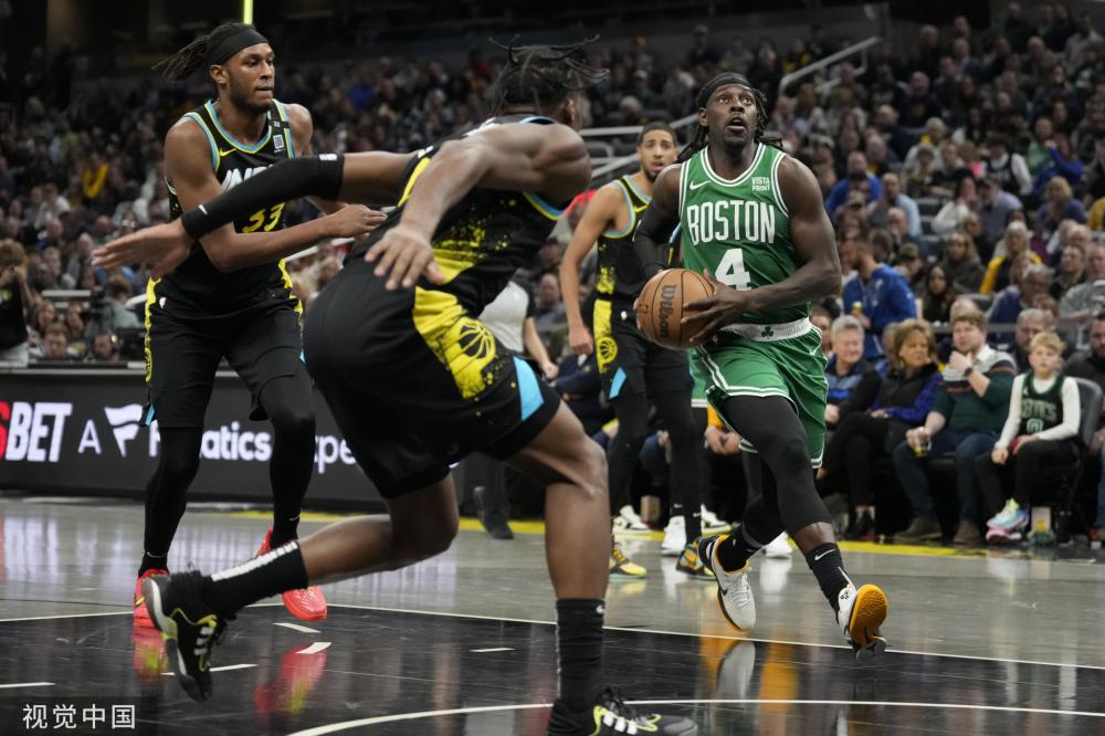 在不断增加 在不断增加