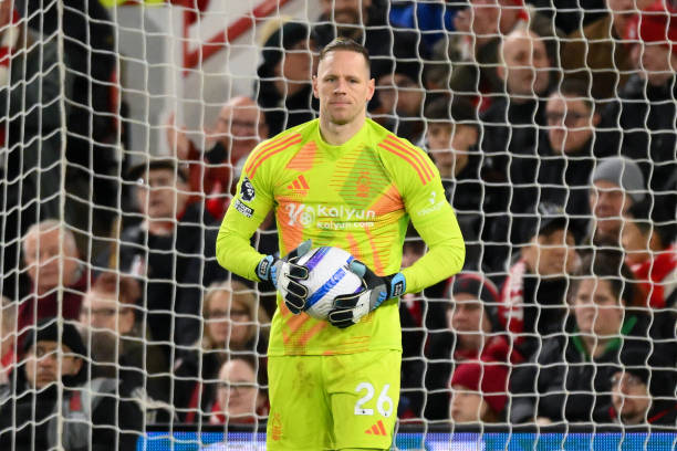 丰富的防守 丰富的防守