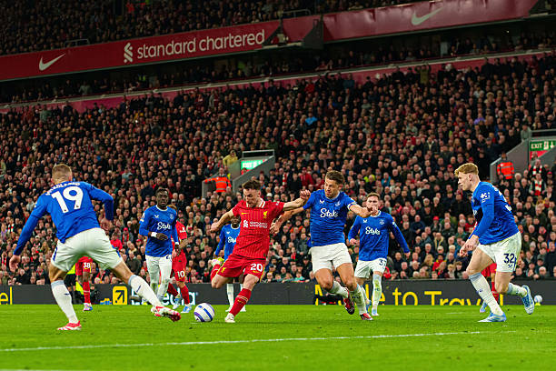 之心的原因 之心的原因