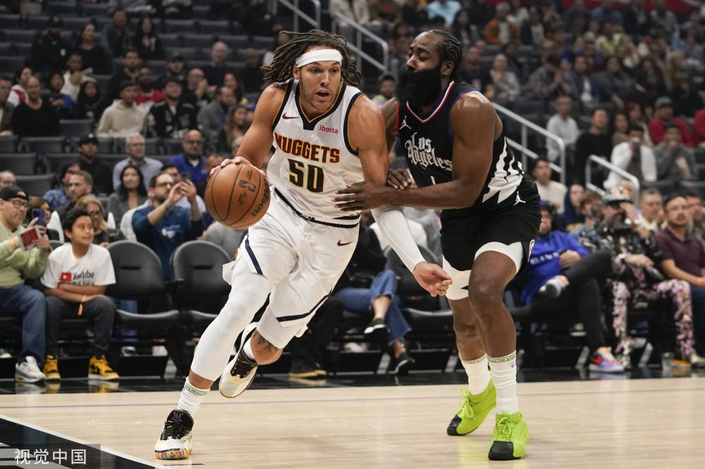 徐彬之所以 徐彬之所以