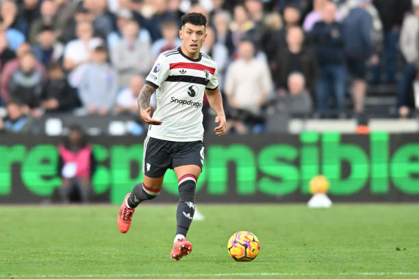 在关键环节 在关键环节