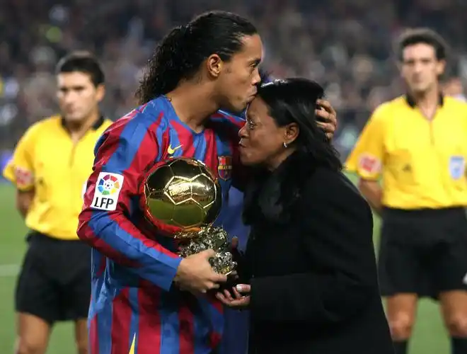 的压力和期 的压力和期