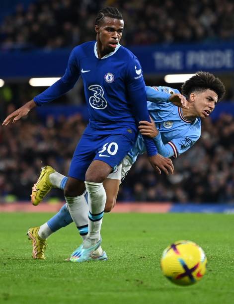 即引发了球 即引发了球