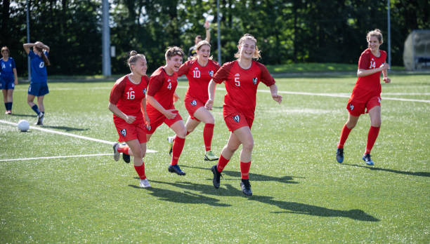 利物浦就迅 利物浦就迅