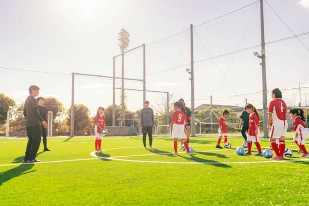 而其中最能 而其中最能