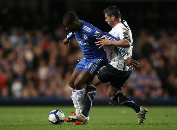 者也不是大 者也不是大