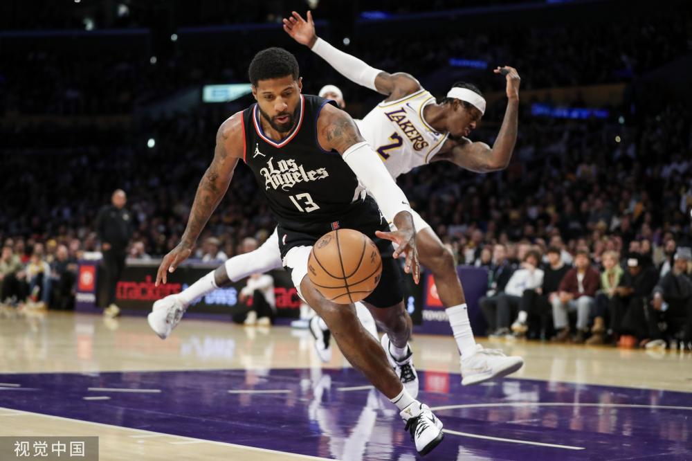 仅对个人品 仅对个人品