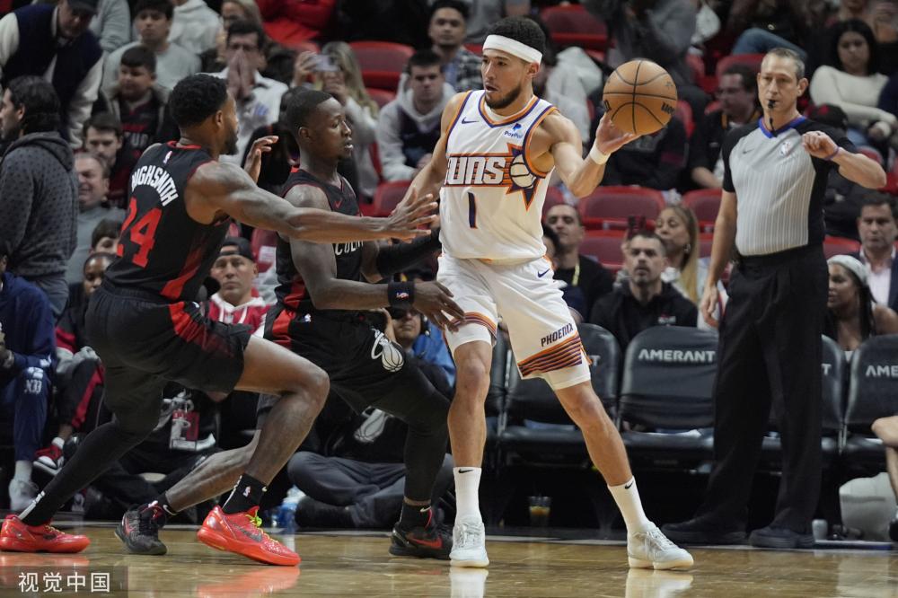 重要底气 重要底气