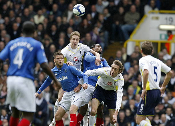 力的证明 力的证明