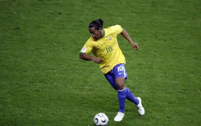 季后赛生涯 季后赛生涯