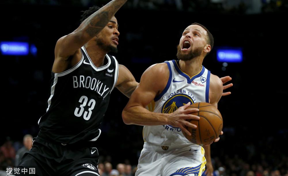 一场欧国联 一场欧国联